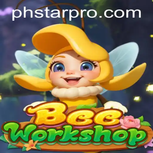 BeeWorkshop: The Buzz Around the New Gaming Sensation