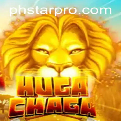 Unleashing the Thrills of HugaChaga: A Deep Dive into the New Gaming Phenomenon