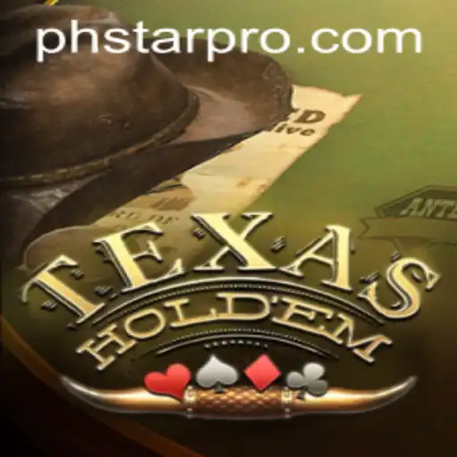 Exploring Texas Hold'em: The Game of Strategy and Skill