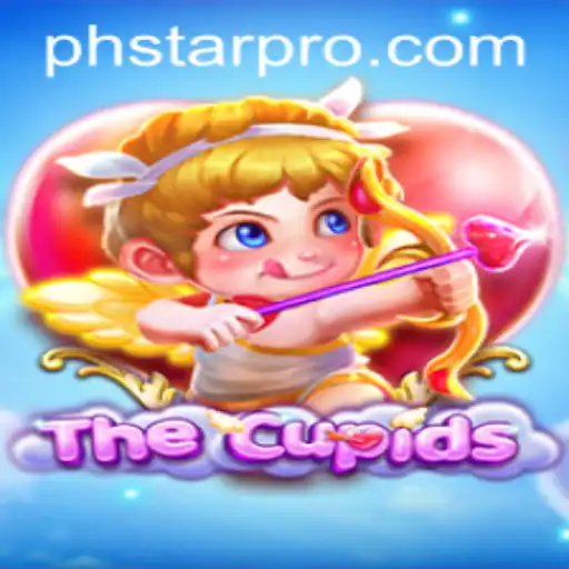 Unpacking TheCupids: A Journey Through Love and Strategy