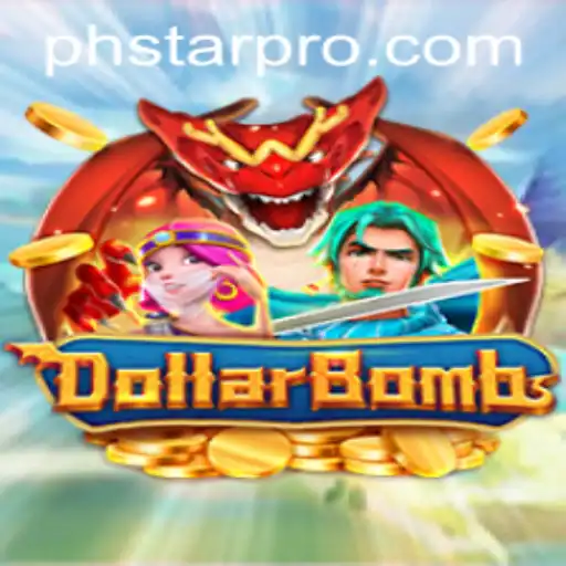 DollarBombs: Exploring the Exciting World of Phstar Gaming