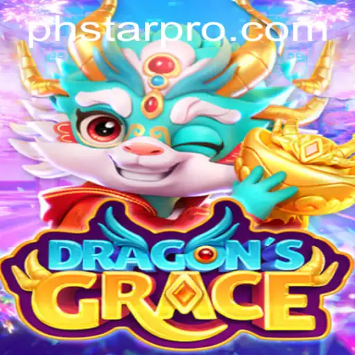 Unveiling the Mystical World of DragonsGrace: A Dive into Gameplay and Strategy