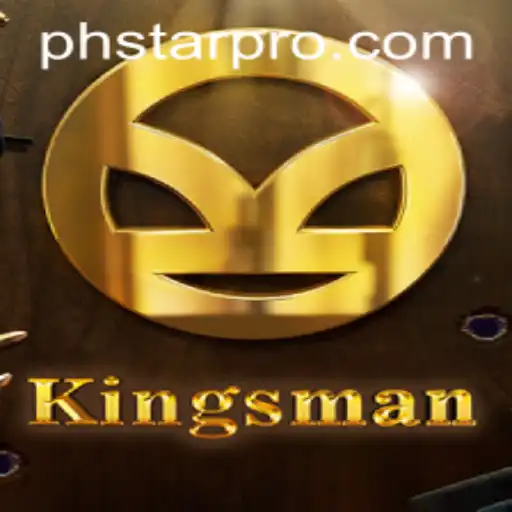 Exploring the Fascinating World of Kingsman: Unveiling the Game