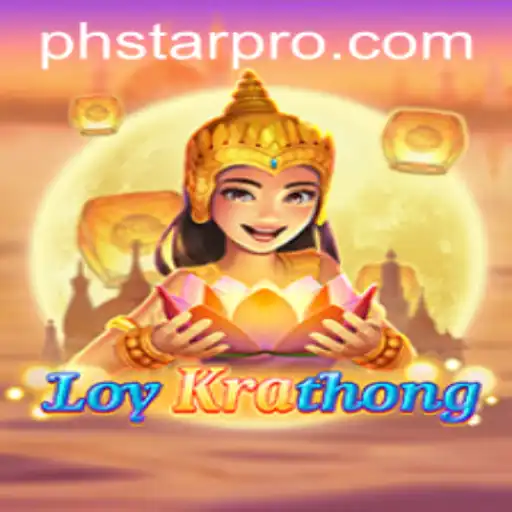 LoyKrathong: Dive into the Enchanting World of Phstar