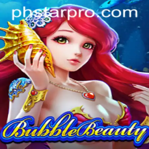 BubbleBeauty: A Captivating Adventure in Puzzle Gaming