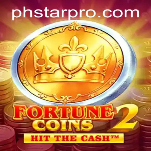 Explore the Exciting World of FortuneCoins2