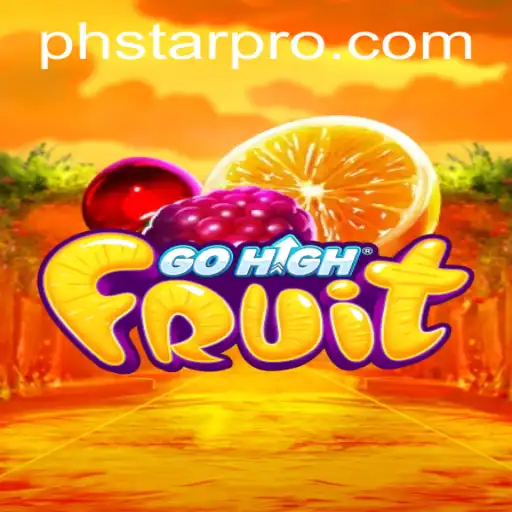 Discover the Exciting World of GoHighFruit and the Mystical 'phstar' Element