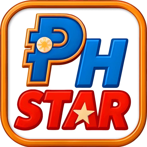 phstar