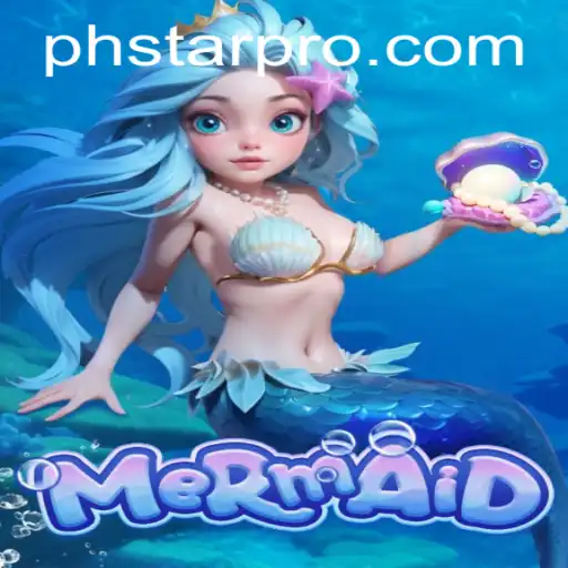 Discover the Enchanting World of 'Mermaid' with phstar