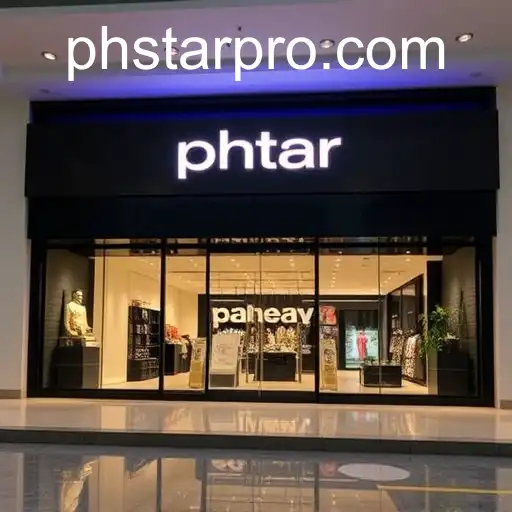 Exclusive Offers and the Rise of phstar