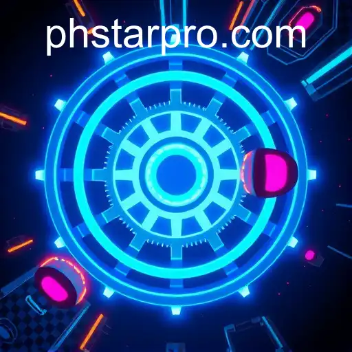 Exploring the Innovative World of Rotary Games