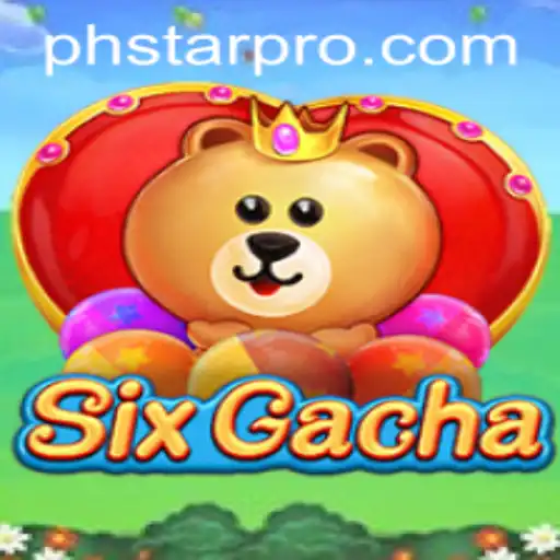 Discover the Enchanting World of SixGacha: A New Era in Mobile Gaming