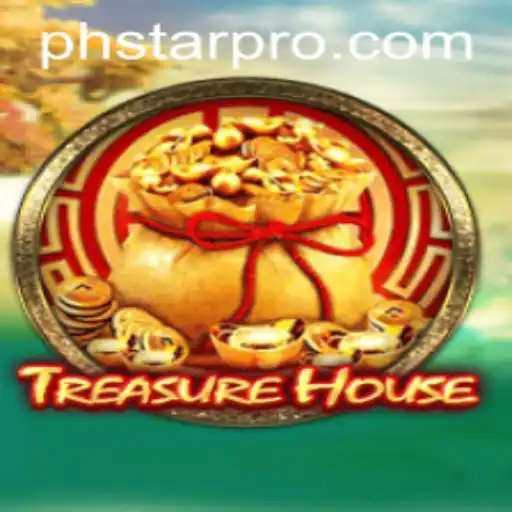 Discovering the Mysteries of TreasureHouse: An Adventure Awaits