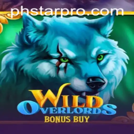 Discover the Thrilling World of WildOverlordsBonusBuy: A Game-Changer in the Gaming Industry