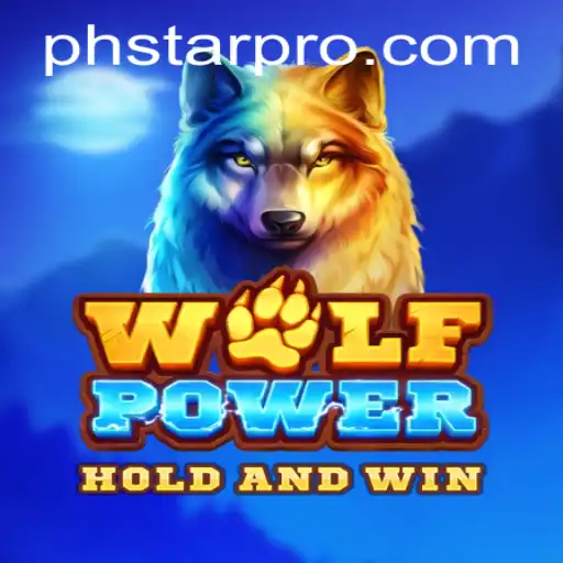 WolfPower: The Game Redefining Adventure in a Digital World